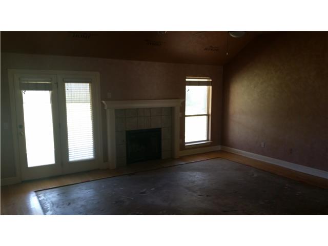 11512 Devonbrook CtMidwest City, OK, 73130Oklahoma County