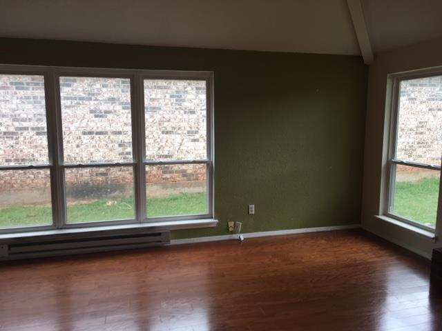 2412 Grapevine DrMidwest City, OK, 73130Oklahoma County