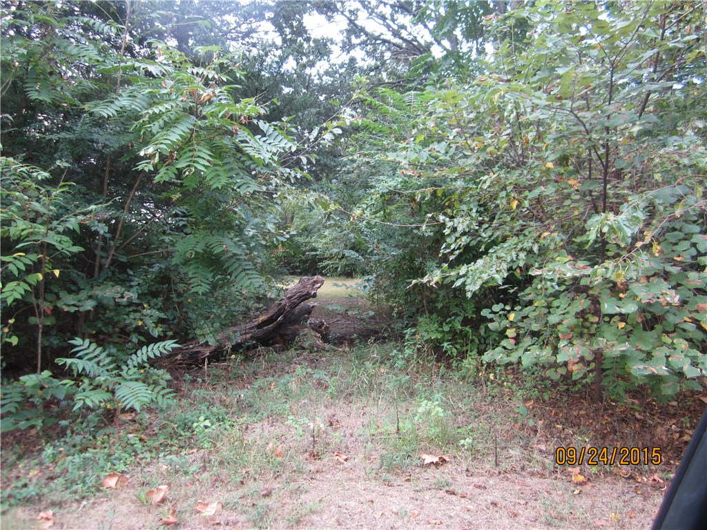 Cedar Drive, Midwest City, OK 73130