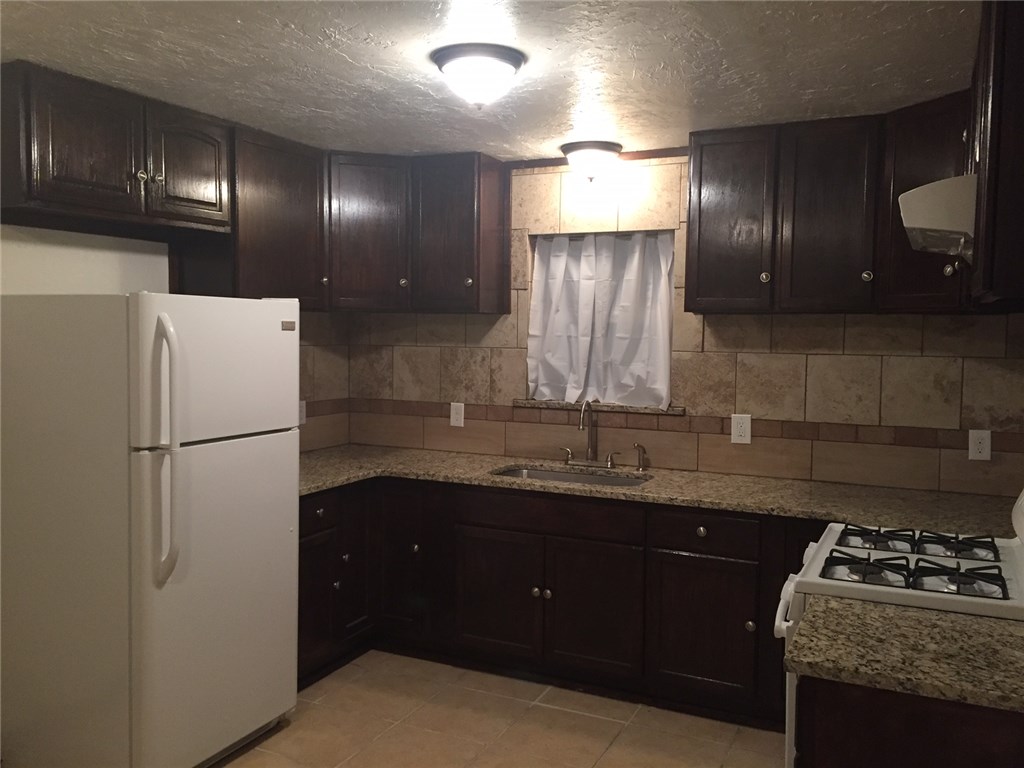 809 Lotus Avenue, Midwest City, OK 73130