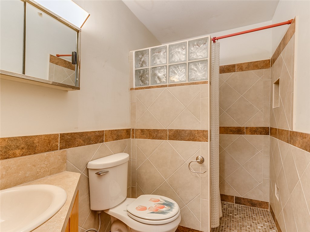3015 SHADYNOOK Way, Midwest City, OK 73130
