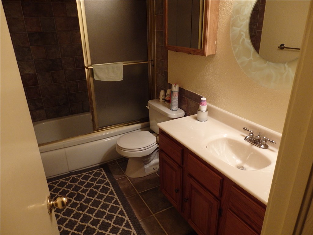 1137 N Post Road, Midwest City, OK 73130