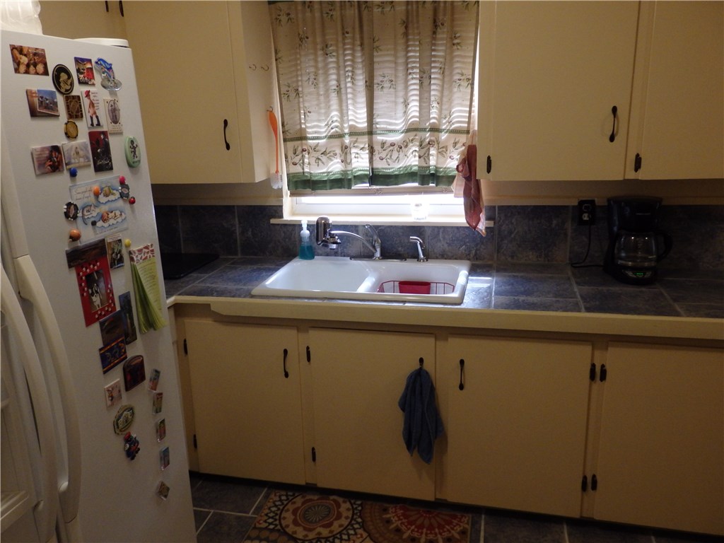 1137 N Post Road, Midwest City, OK 73130