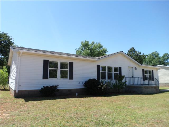 12121 Woodland Hills DrOklahoma City, OK, 73131Oklahoma County