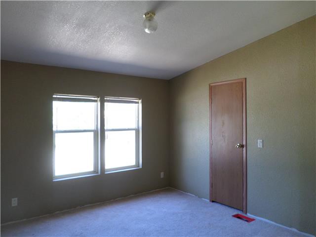 12121 Woodland Hills DrOklahoma City, OK, 73131Oklahoma County