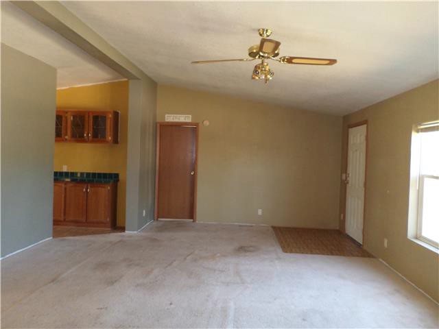 12121 Woodland Hills DrOklahoma City, OK, 73131Oklahoma County