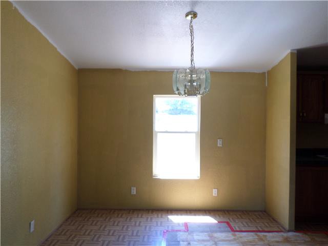 12121 Woodland Hills DrOklahoma City, OK, 73131Oklahoma County