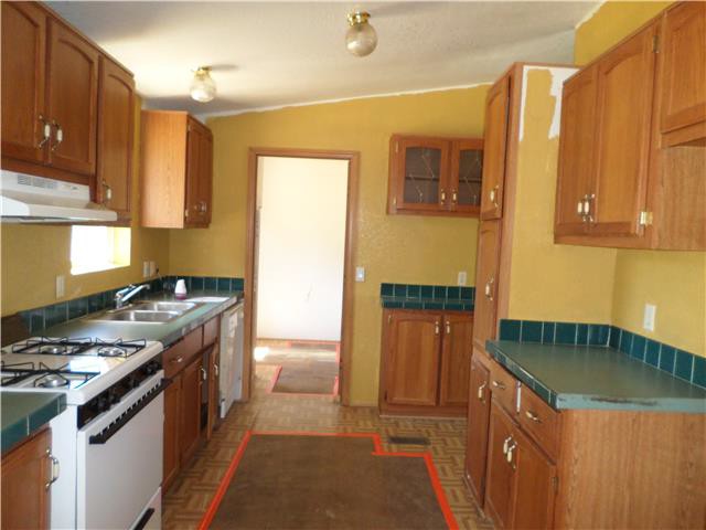 12121 Woodland Hills DrOklahoma City, OK, 73131Oklahoma County