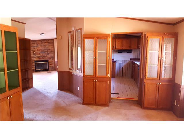 12105 Woodland Hills DrOklahoma City, OK, 73131Oklahoma County