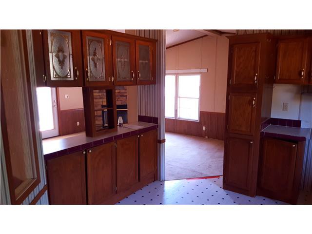 12105 Woodland Hills DrOklahoma City, OK, 73131Oklahoma County