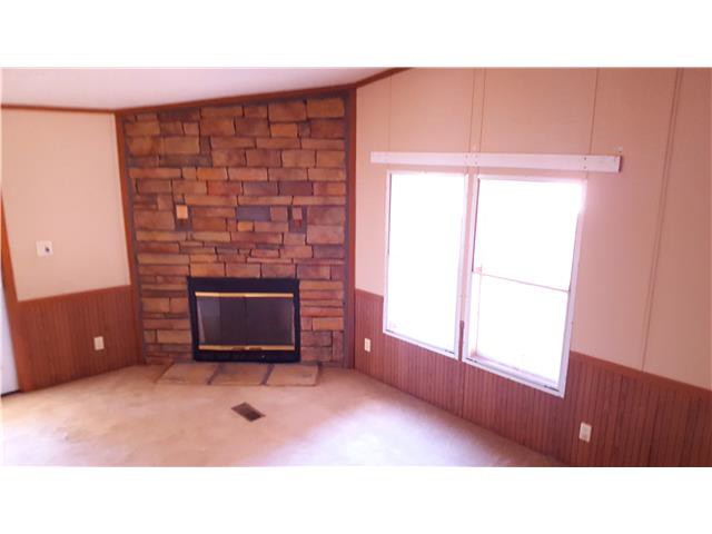 12105 Woodland Hills DrOklahoma City, OK, 73131Oklahoma County