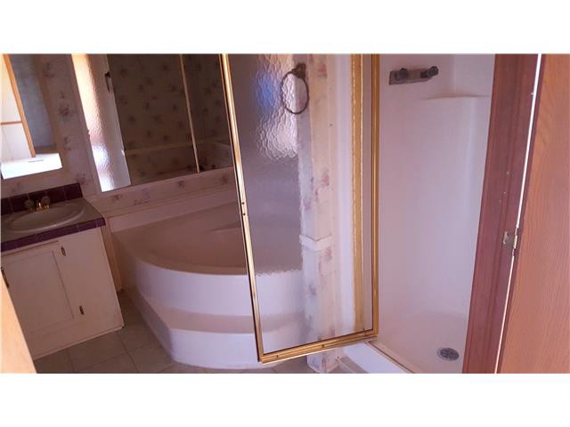 12105 Woodland Hills DrOklahoma City, OK, 73131Oklahoma County