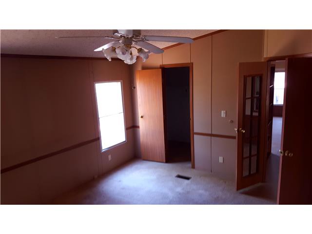 12105 Woodland Hills DrOklahoma City, OK, 73131Oklahoma County