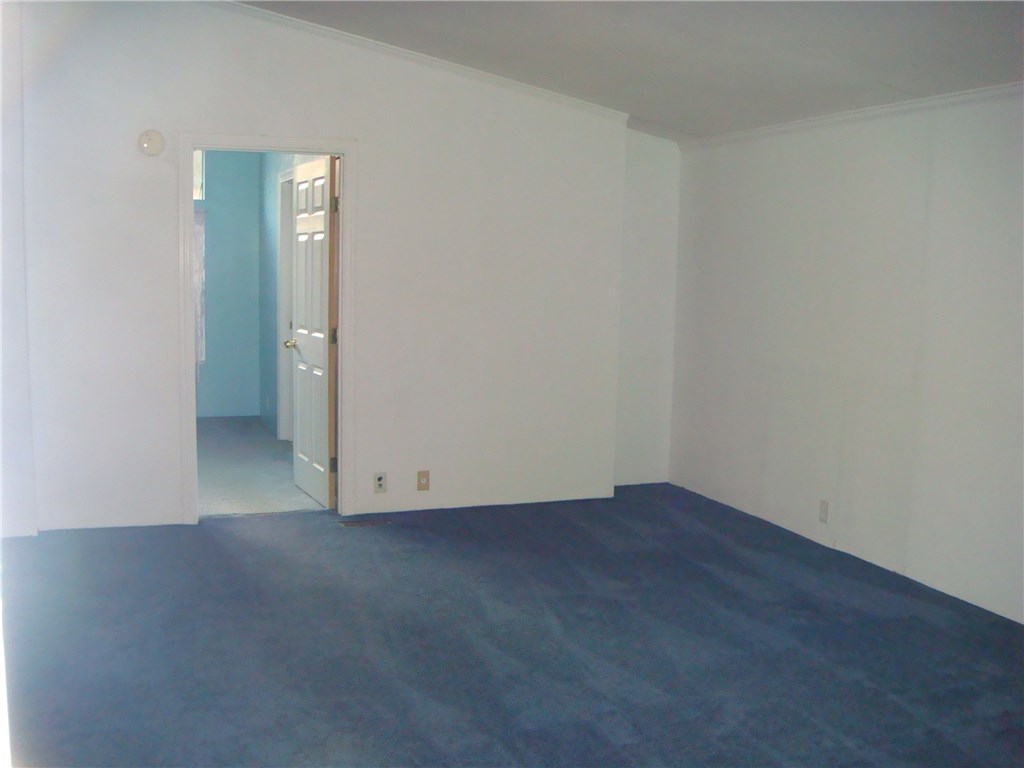 12217 Woodland Hills, Oklahoma City, OK 73131
