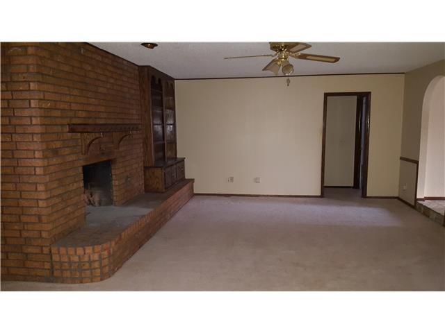 9304 Candlewood DrOklahoma City, OK, 73132Oklahoma County
