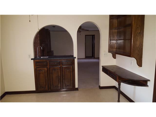 9304 Candlewood DrOklahoma City, OK, 73132Oklahoma County