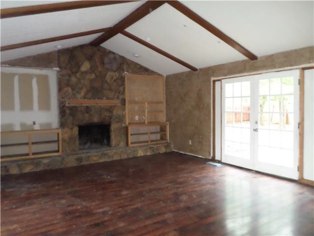 6608 Lyrewood CtOklahoma City, OK, 73132Oklahoma County