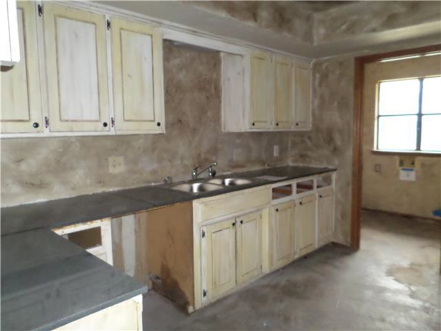 6608 Lyrewood CtOklahoma City, OK, 73132Oklahoma County
