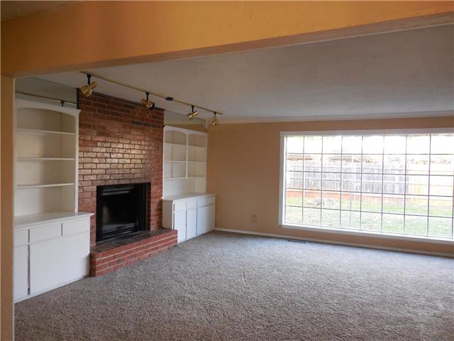 6413 Ellen LnOklahoma City, OK, 73132Oklahoma County