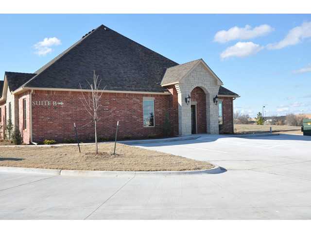 7716 NW 85th Ter, Suite B, Oklahoma City, OK 73132