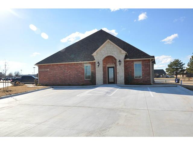 7716 NW 85th Ter, Suite B, Oklahoma City, OK 73132