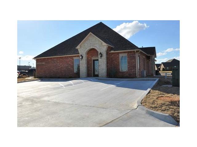 7716 NW 85th Ter, Suite B, Oklahoma City, OK 73132