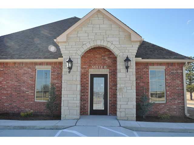 7716 NW 85th Ter, Suite B, Oklahoma City, OK 73132