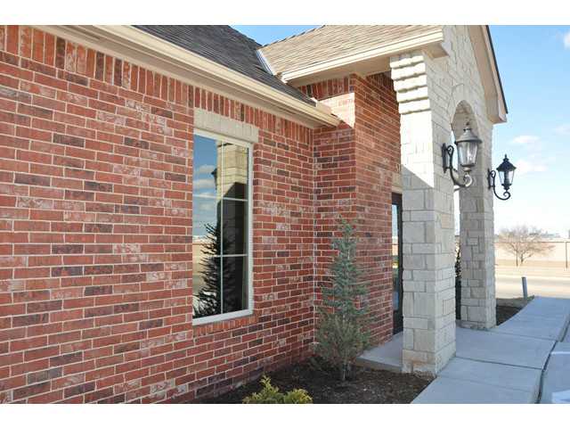 7716 NW 85th Ter, Suite B, Oklahoma City, OK 73132