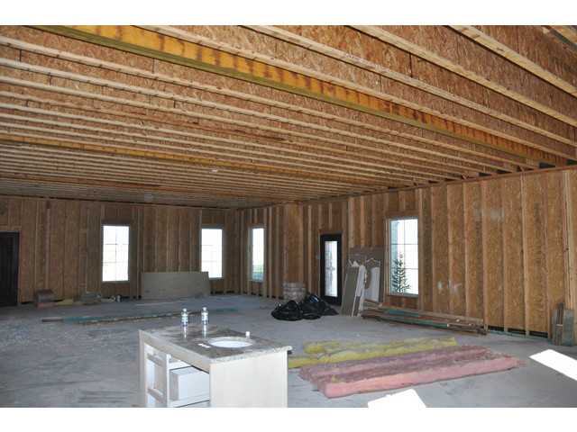 7716 NW 85th Ter, Suite B, Oklahoma City, OK 73132
