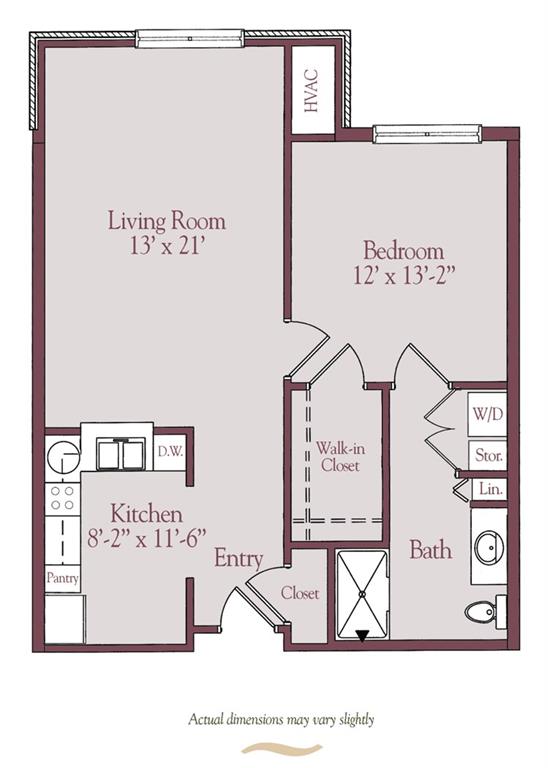7707 W Britton Road, Oklahoma City, OK 73132
