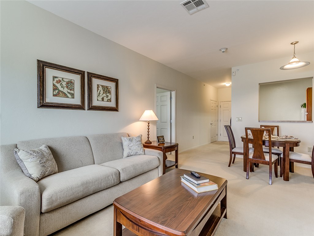7707 W Britton Road, Oklahoma City, OK 73132