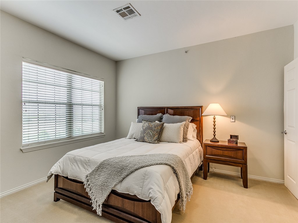 7707 W Britton Road, Oklahoma City, OK 73132
