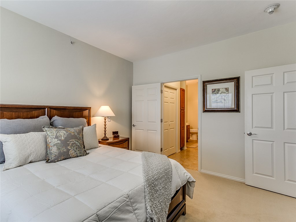 7707 W Britton Road, Oklahoma City, OK 73132
