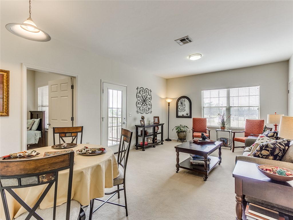 7707 W Britton Road, Oklahoma City, OK 73132