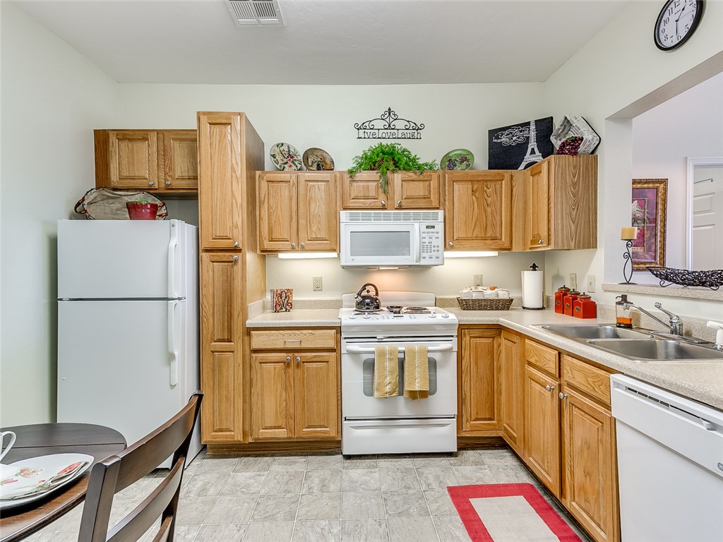 7707 W Britton Road, Oklahoma City, OK 73132
