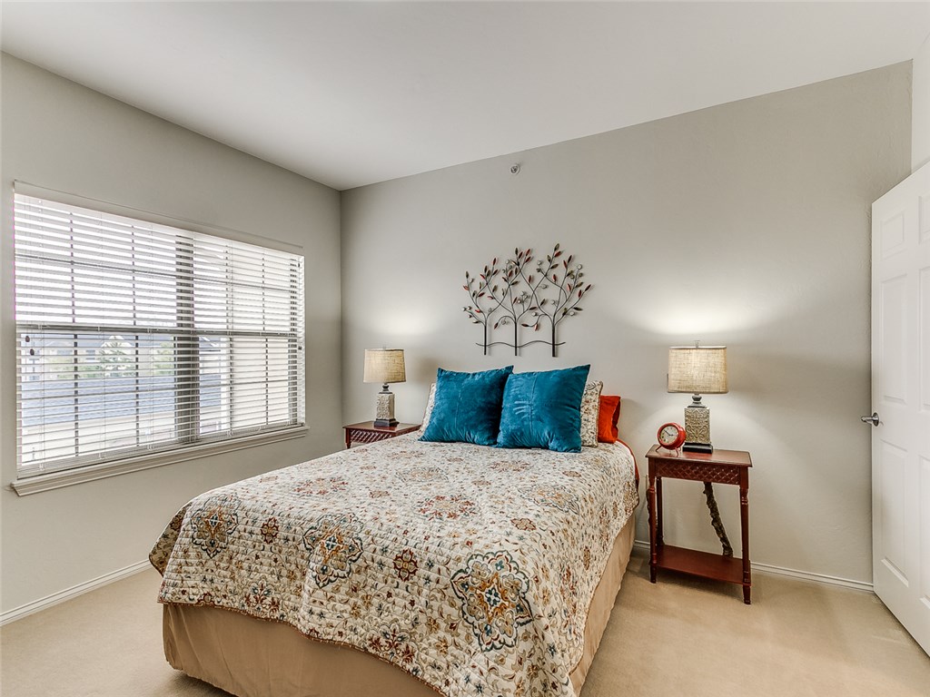 7707 W Britton Road, Oklahoma City, OK 73132