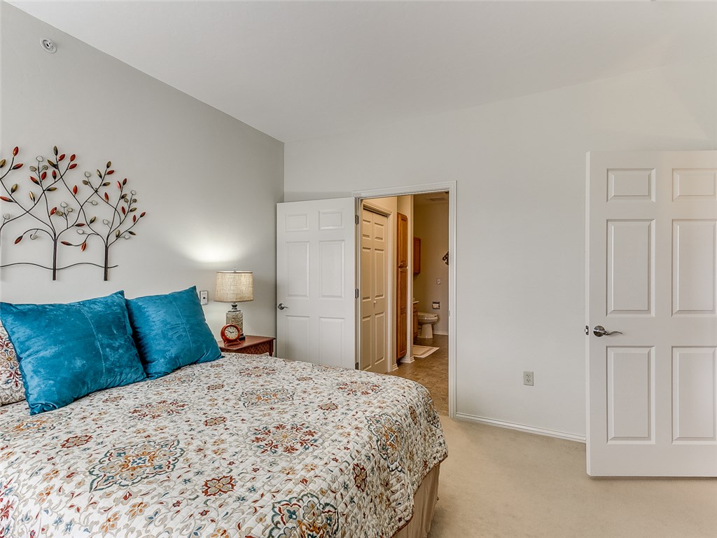 7707 W Britton Road, Oklahoma City, OK 73132