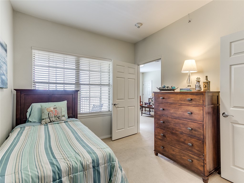 7707 W Britton Road, Oklahoma City, OK 73132