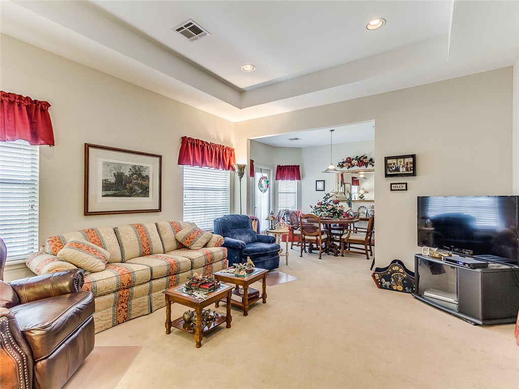7707 W Britton Road, Oklahoma City, OK 73132
