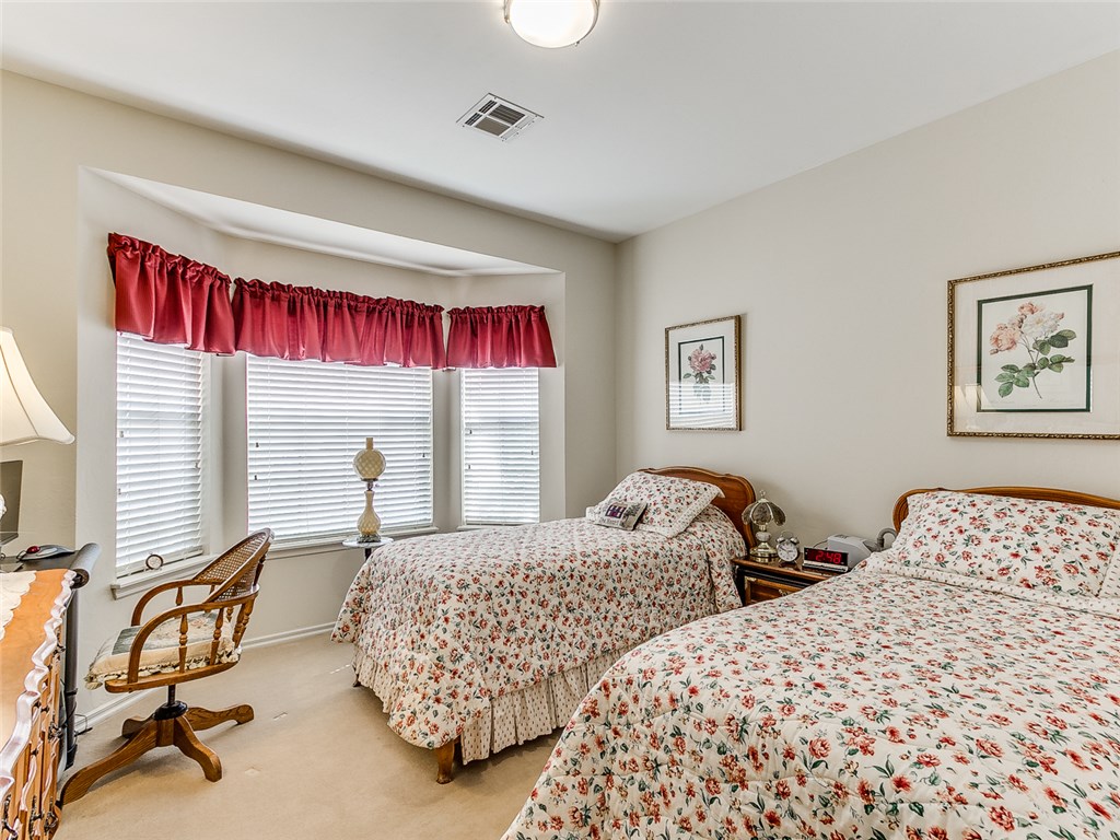 7707 W Britton Road, Oklahoma City, OK 73132