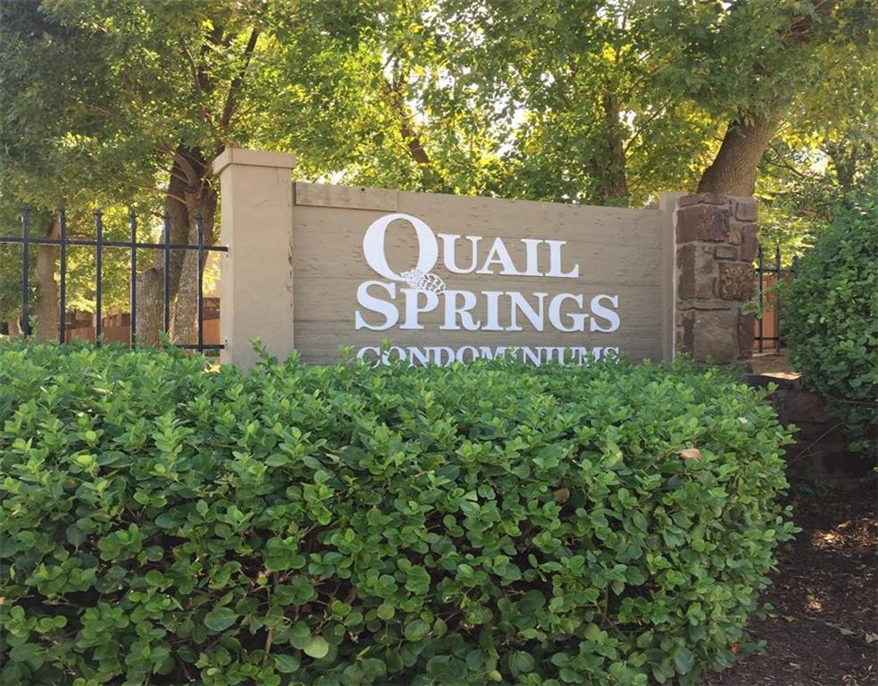 14405 N Pennsylvania, Oklahoma City, OK 73132