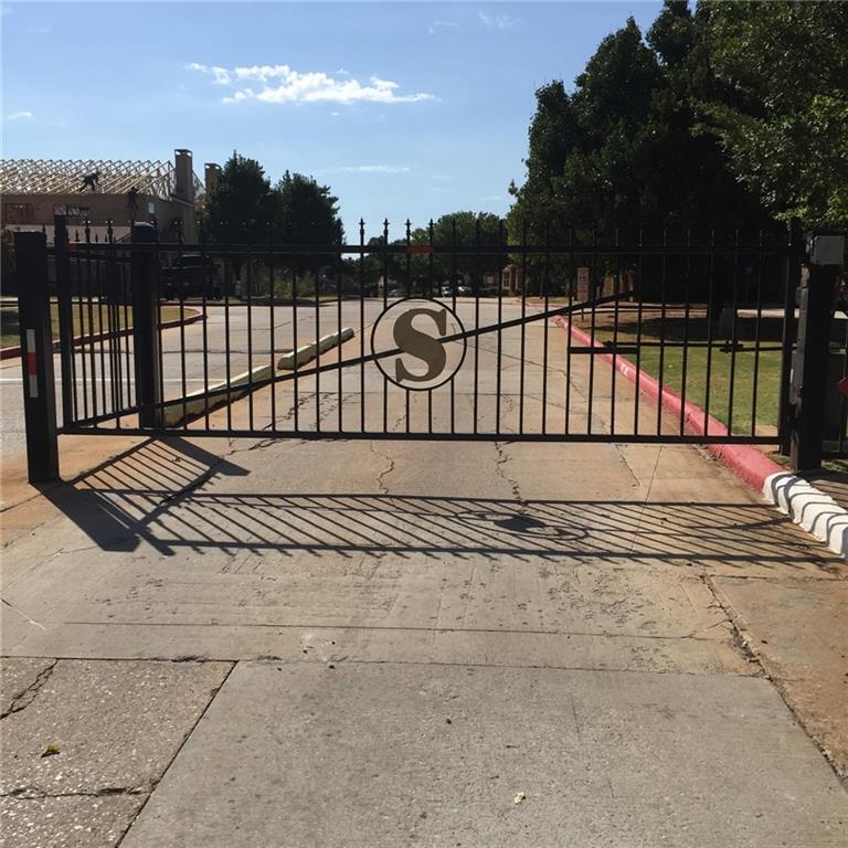 14405 N Pennsylvania, Oklahoma City, OK 73132