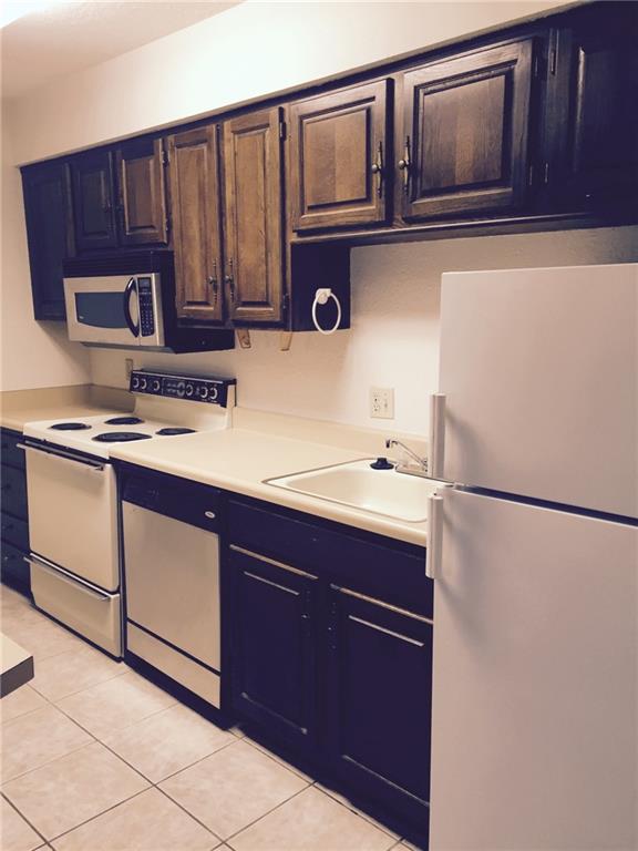 14405 N Pennsylvania, Oklahoma City, OK 73132