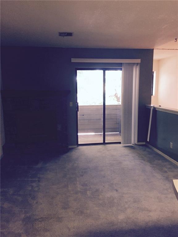 14405 N Pennsylvania, Oklahoma City, OK 73132