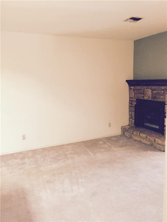14405 N Pennsylvania, Oklahoma City, OK 73132