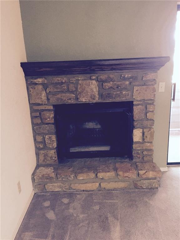 14405 N Pennsylvania, Oklahoma City, OK 73132