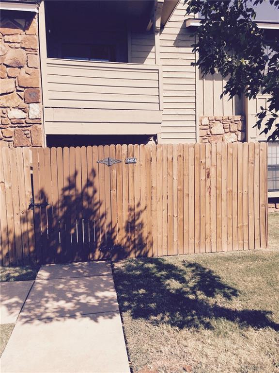 14405 N Pennsylvania, Oklahoma City, OK 73132