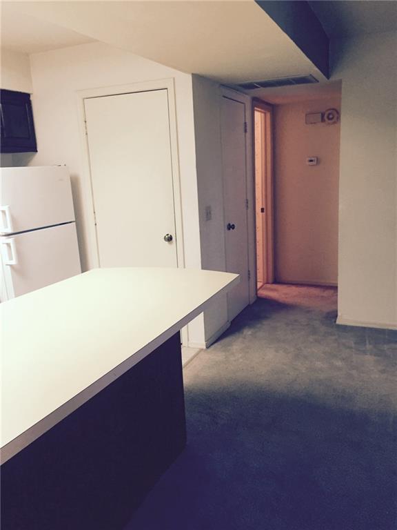 14405 N Pennsylvania, Oklahoma City, OK 73132