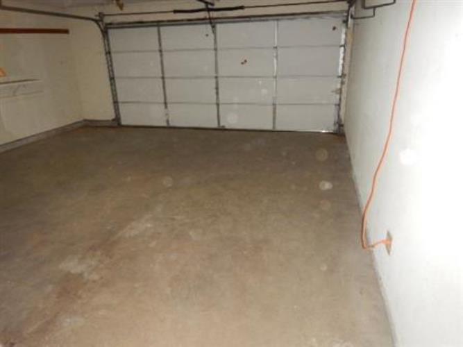 7210 Lakewood Cir, Oklahoma City, OK 73132