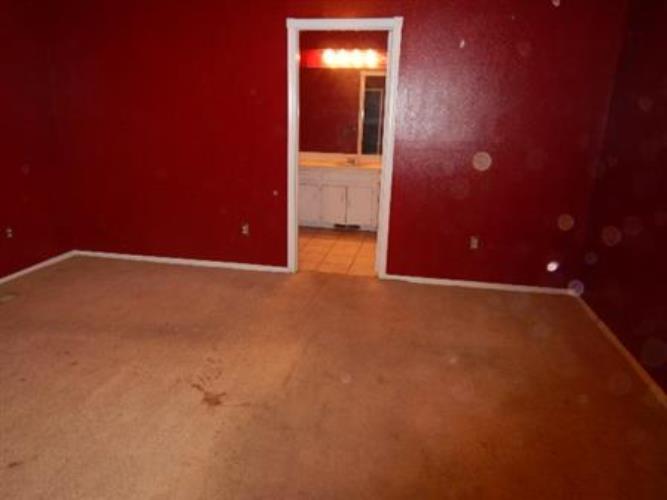 7210 Lakewood Cir, Oklahoma City, OK 73132